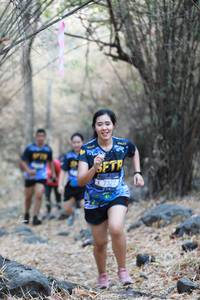 BIB: 7322
                            <button type="button" onclick="openModal(7249482)" class="btn btn-primary btn-sm float-right btn-popup" data-toggle="modal" data-target=".modal-high-quality">
                        <i class="fas fa-shopping-cart"></i> Add to Cart
                    </button>
                                            <button type="button" onclick="isThisMe(7249482, true)" class="btn btn-success btn-sm float-right btn-popup btn-isme hidden" data-toggle="tooltip" data-placement="bottom" title="นี่คือรูปของคุณใช่ไหม คลิกที่นี่เพื่อเอาเข้าอัลบั้ม">
                        <i class="fas fa-plus"></i> Add to album
                    </button>
                    <button type="button" onclick="isThisMe(7249482, false)" class="btn btn-warning btn-sm float-right btn-popup btn-isnotme hidden">
                        <i class="fas fa-ban"></i> Remove from album
                    </button>